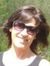Leanne S. Howard