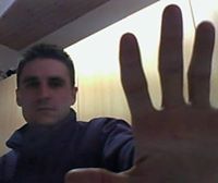Denis Hergan
