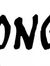 Ong Saji