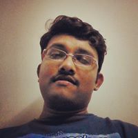 ritabrata dhar