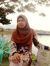 Husna V...