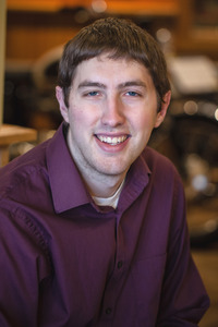 Mike