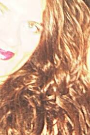 αννα ανεστη