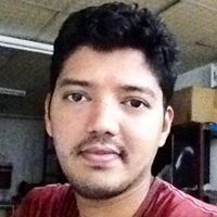Deviprasad Shetty