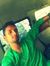 Rakesh ...