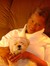 Mary Sims