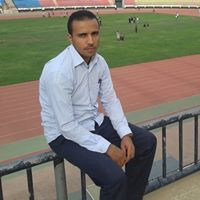 مجيب الجبري