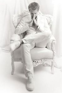 Sąỳêd Ibŕặĥım