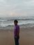 rajan