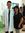 Deren C...