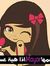 Mayar H...