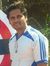 Sandesh...