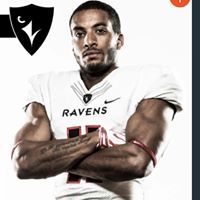 Nathaniel Behar-walker