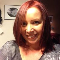 Shannon Roberts