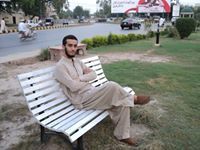 Farhan Khan