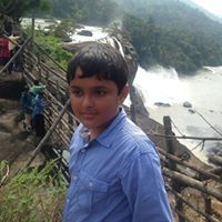 Sameer Khan