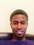 Aminu M...