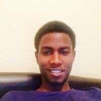 Aminu Mohammed