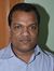 Ramesh ...