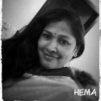 Hemalatha Jain