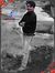 Ramesh ...