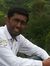 Rahul P...