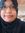 Nadiah ...