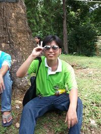 ธนาวุฒิ คะมานา