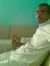 Abdulrh...