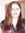 Katie Docherty | 1 comments