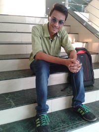 अजय सानप