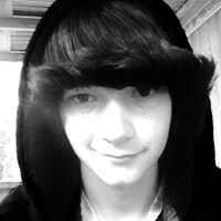 Jaeden Whitworth
