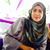 Sharifah Daud
