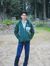 Ratul M...