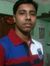 Sandip Nag