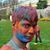 Abhishek Kumar