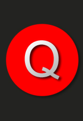 Quamid