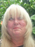 Susan M...