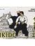 Aikido ...