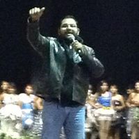 Alex Argüelles