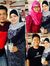 Amnah A...