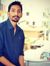 Abhishe...