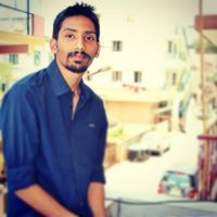 Abhishek Kumar singh