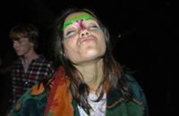 Ffion Dunstan-davies