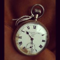 ศิริ นันท์