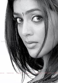 Vasundhara Ravi kumar