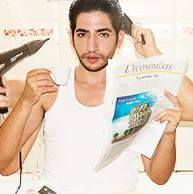 Anis Deumars