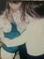 Donna G...