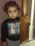 Abeer E...