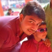 Pijush Nath